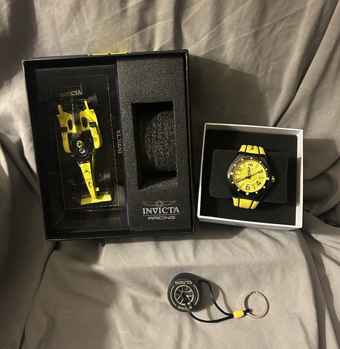 Orologio techno marine - techno,