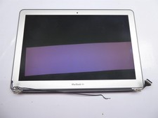 Apple MacBook Air 13 A1369