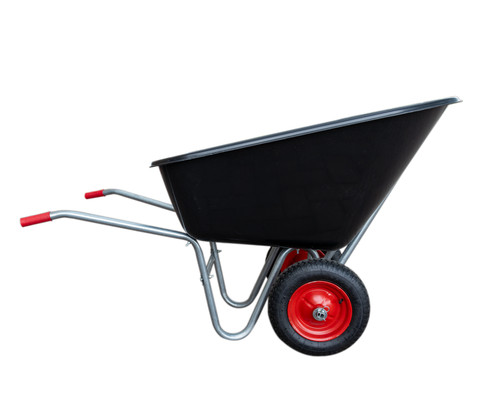Carriola ama 160 240 - ama, l