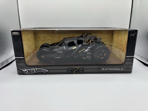 Batman dark knight - batman,