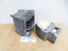 Telaio di serraggio IVOCLAR