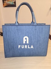 Borsa Donna Tote bag Furla