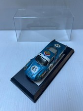 Kit MINI RACING (Starter