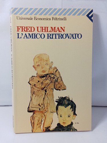 Universale economica - universale,
