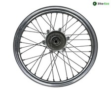 Cerchio Ruota Anteriore HONDA