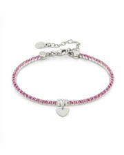 SALDI Bracciale NOMINATION
