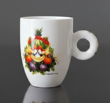 1 Tazza Illy Mug EXPO 2015