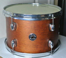 GRETSCH 12" CATALINA CLUB TOM