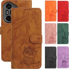 Custodia cellulare per huawei - per,