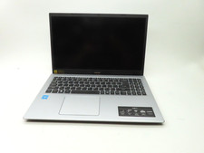 Acer Aspire 1 A115-32-C96U