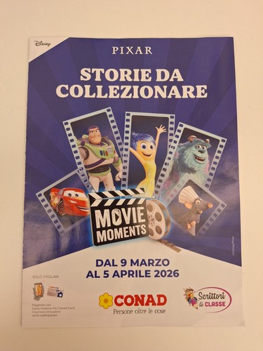 Lotti bollini punti conad - lotti,