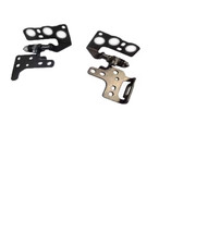 Cerniere Per Acer Aspire