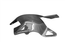 carenatura del forcellone