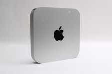 Fine 2012, Mac Mini, BTO