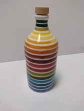 FRANTOIO MURAGLIA Bottiglia