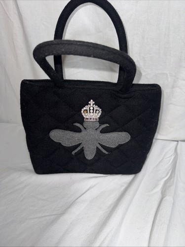 Borsa mano flat in london - borsa, a