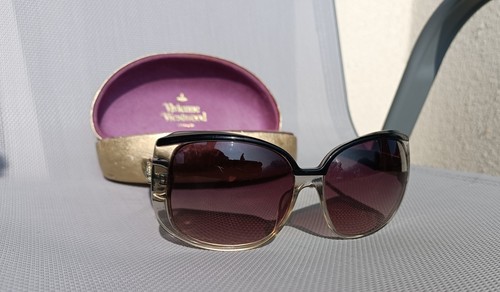Occhiali sole vivienne - occhiali,