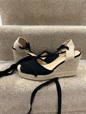 Truffle Collection espadrillas