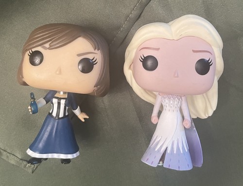 Funko pop vinile disney - pop!,