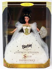 Barbie - Edizione Limitata -