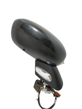 ✅ Specchio Specchietto Retrovisore Destro per Citroen C3 2009 al 2015 Richiudibi