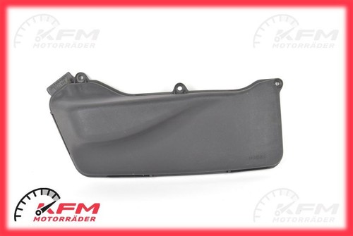 Suzuki 125 150 coperchio - an,