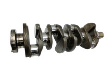 Albero motore Z=27 per Hyundai