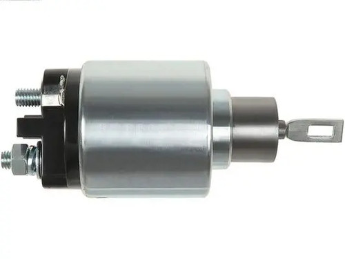 Interruttore elettromagnetico