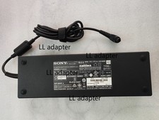 Alimentatore adattatore TV