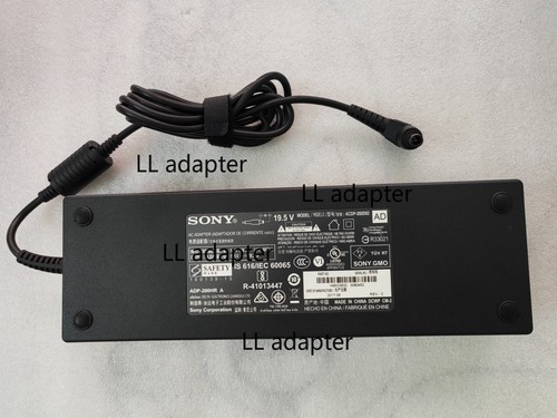 Alimentatore adattatore - , tv
