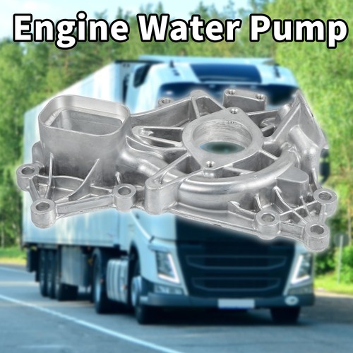 Wasserpumpe kompatibel für