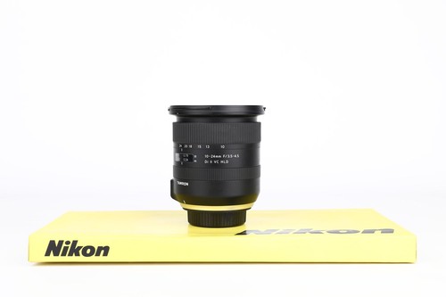 Tamron 24mm 5 - tamron, di