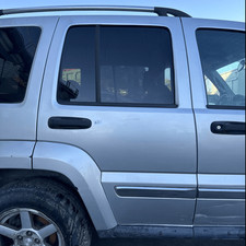 K55176906AI Porta post. DX JEEP CHEROKEE (KJ) 2.5 TD CRD Limited SUV 5p/d/2499cc