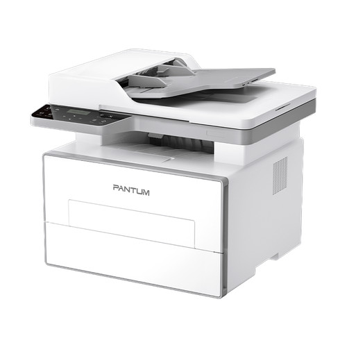 Pantum bm4240adw stampante - pantum,