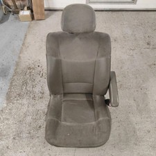 RENAULT ESPACE IV JK0/1 Siège