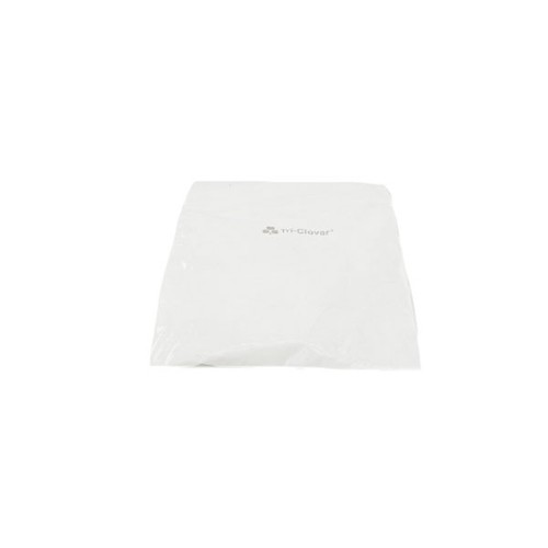 Tri clover 136 nsmp - tri-clover,