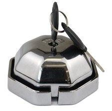 Serratura di Sicurezza