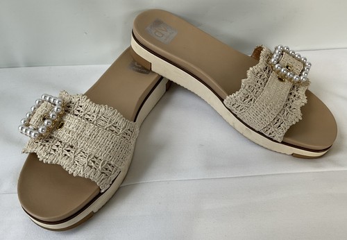 Sandali donna dolce vita - sandali,