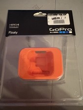GO PRO GOPRO HERO 4 HERO4