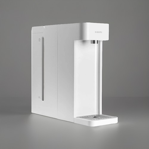 Xiaomi smart dispenser acqua - dispenser,