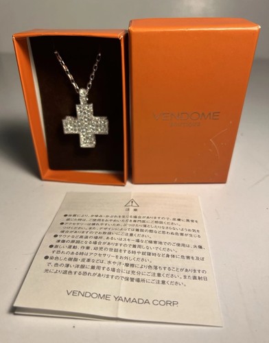 Vendome boutique rhinestone - vendome,