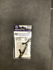 TAMIYA ACCESSORI MINI 4WD