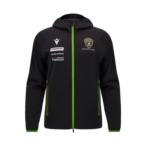 Lamborghini racing team - racing, –