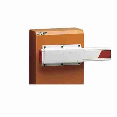 Tasca sbarra rettangolare 640 - tasca,