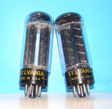 Amplificatore audio radio