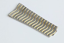 Orologio Ebel Sport Classic