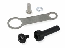 KIT MONTAGGIO SERBATOIO FLUIDO