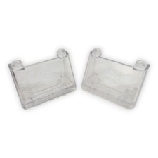 Lego Parabrezza Parabrezza