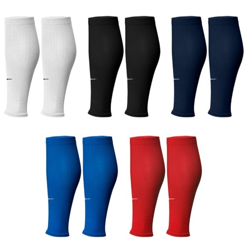 Calzini nike gambe maniche - calzini,