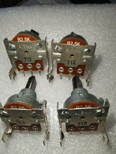 QSC PT-225000-GP di vasi di